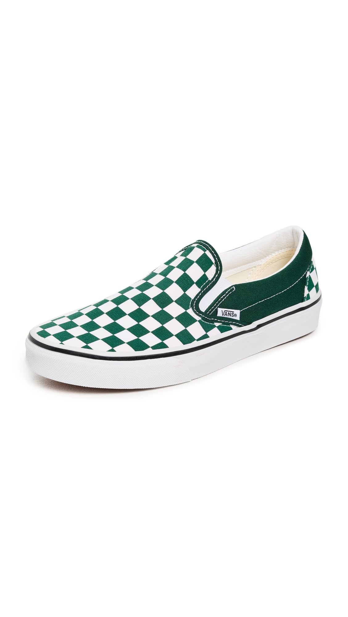 Vans Shoes Old Skool - Tênis Clássicos Slip On Masculinos Vans