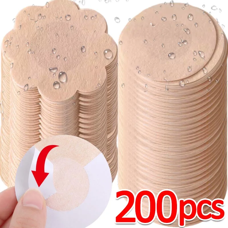 10-200 unidades de Adesivos pa - Nipple Cover Pasties avaliação e preço