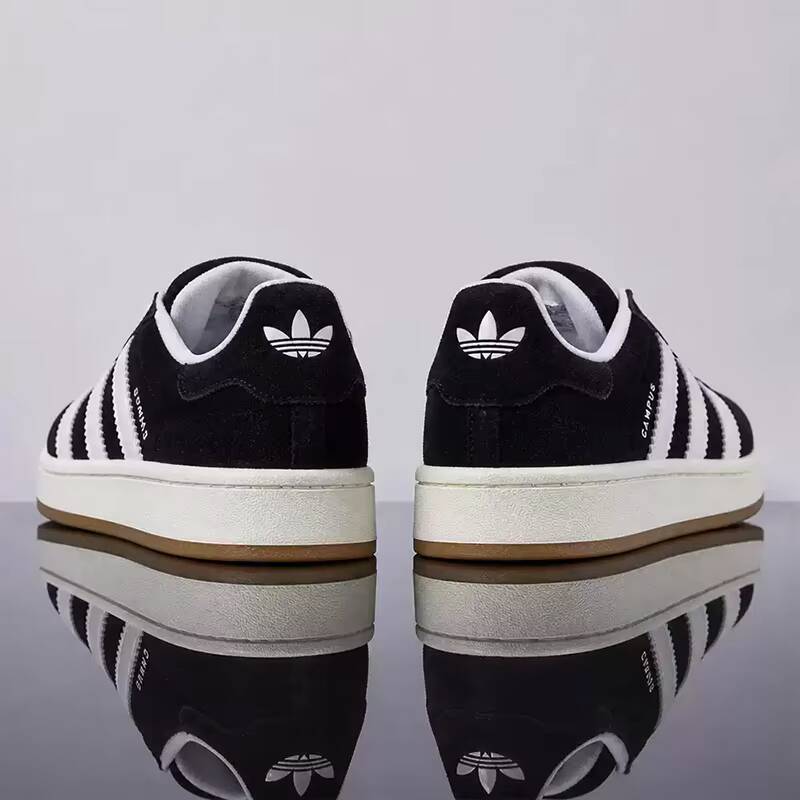 Tênis Adidas Clover para Homen - Adidas Shoes Gazelle avaliação e preço