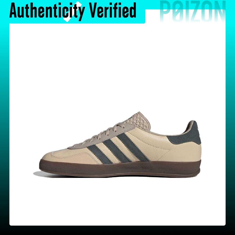 Adidas Originals Gazelle Tênis - Adidas Shoes Gazelle avaliação e preço