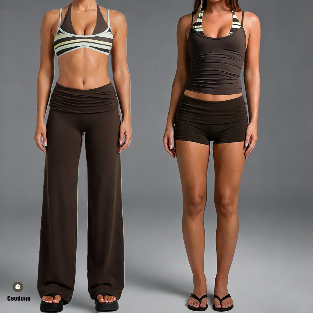 Sutiã Esportivo Feminino com B - Sports Bra High Impact avaliação e preço