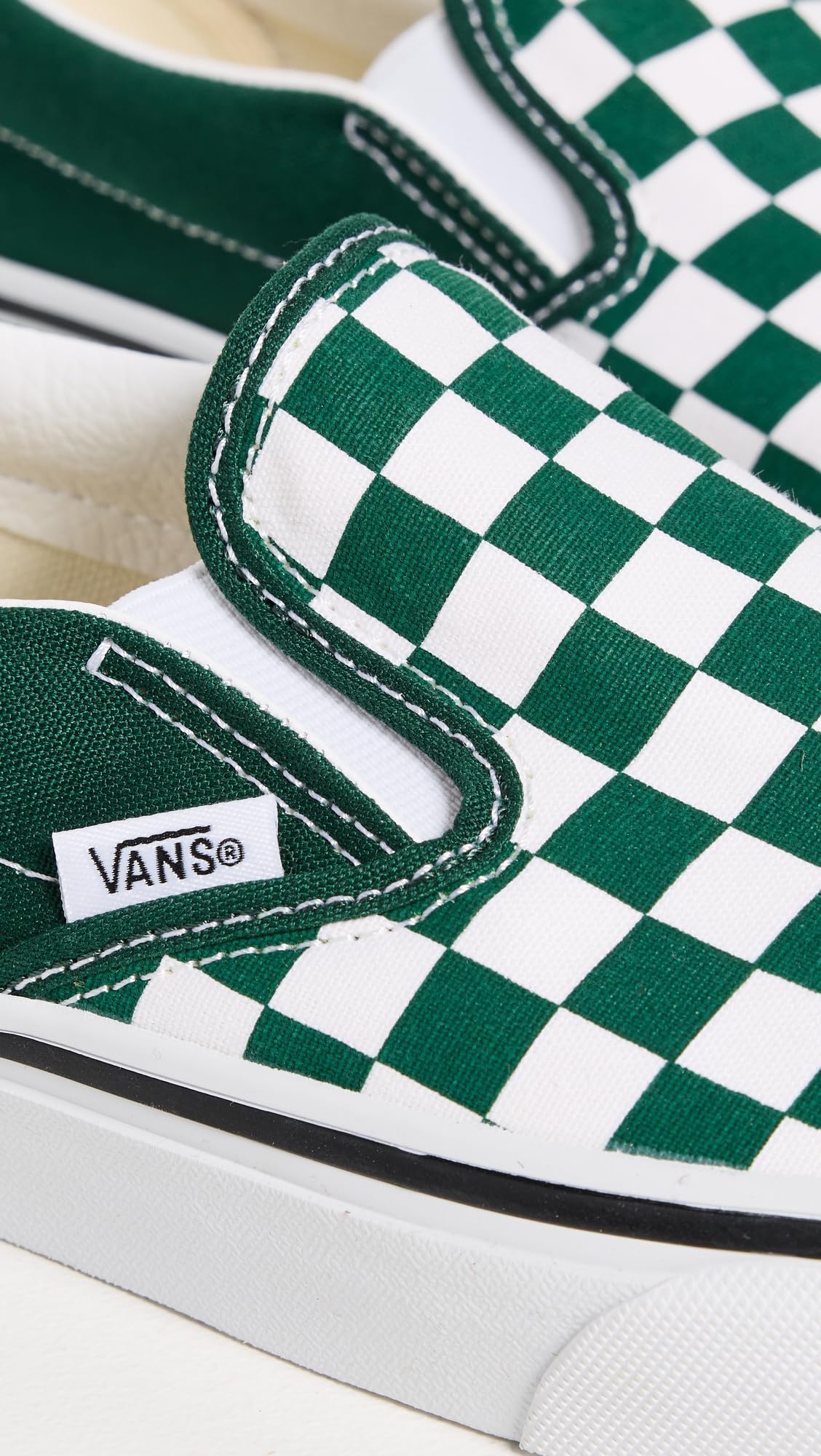 Tênis Clássicos Slip On Mascul - Vans Shoes Old Skool avaliação e preço