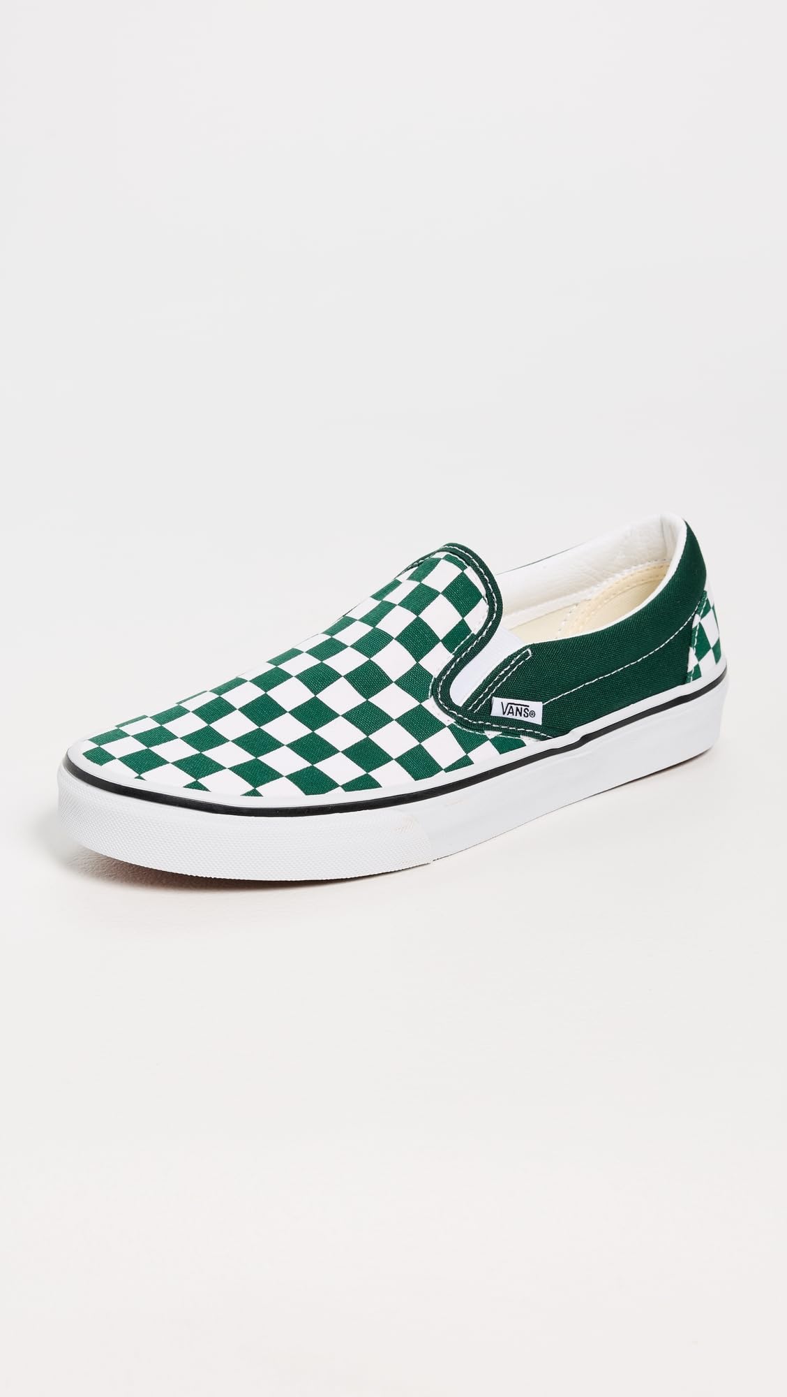 Tênis Clássicos Slip On Mascul - Vans Shoes Old Skool avaliação e preço