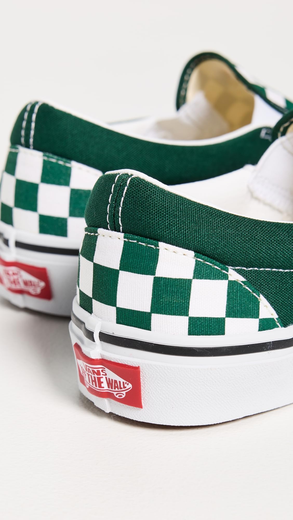 Tênis Clássicos Slip On Mascul - Vans Shoes Old Skool avaliação e preço